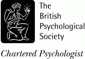BPS Chartered